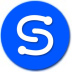 SKTLOGO