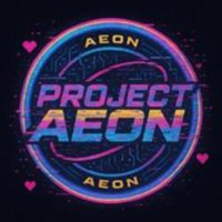 AEONLOGO图片