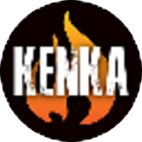 KENKA