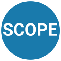 HLSCOPELOGO