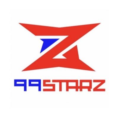 STZ