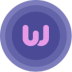 WLOLOGO