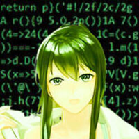 HENTAILOGO图片