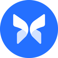MORPHOLOGO