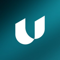 UPLOGO