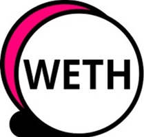 WETHLOGO图片