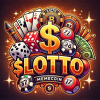 $LOTTOLOGO图片