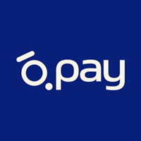 QPAYLOGO图片