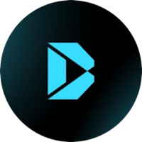 DPTXLOGO