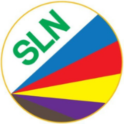 SLNTLOGO