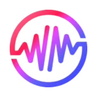 WEMIX$LOGO图片