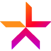 LKKLOGO图片
