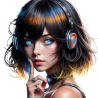 NYXLOGO图片