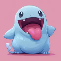 LIQQLOGO图片