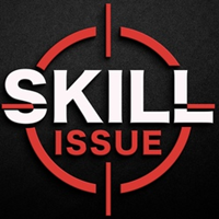 SKILLLOGO图片