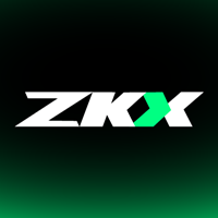 $zkxLOGO图片