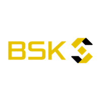 BSK