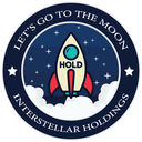 HOLDLOGO