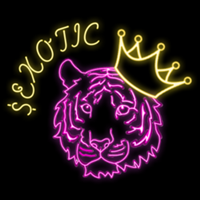 EXOTICLOGO图片