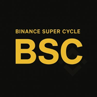 BSCLOGO图片