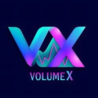 VOLXLOGO图片