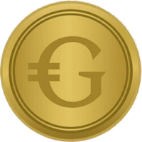 THGOLDLOGO