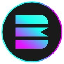 BTSLLOGO