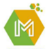 MMXLOGO