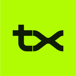TXLOGO