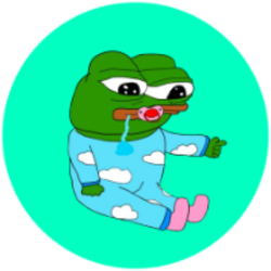BABYPEPELOGO图片
