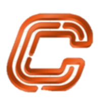 BCRELOGO图片
