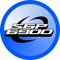SPX6900LOGO图片