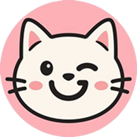 GICAT币