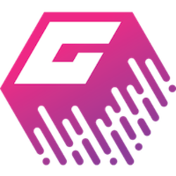GAILOGO图片