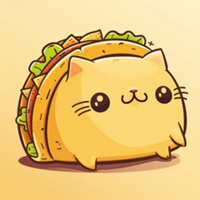 TACOCATLOGO图片