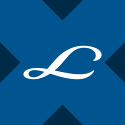 LINXLOGO