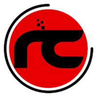 RC