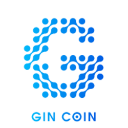 GINLOGO