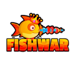 FISHWLOGO图片