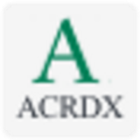 ACDRXLOGO