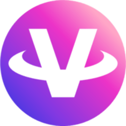 CVTXLOGO图片