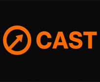 CASTLOGO