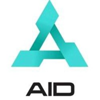 AIDLOGO图片