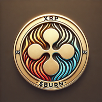 $BURNLOGO图片