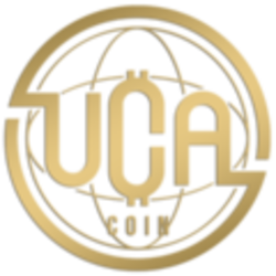 UCALOGO