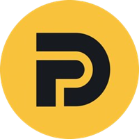 DPINLOGO图片