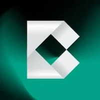 BDXNLOGO图片