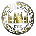 ZYDLOGO