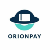 ORIONLOGO图片