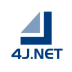 4JNETLOGO图片